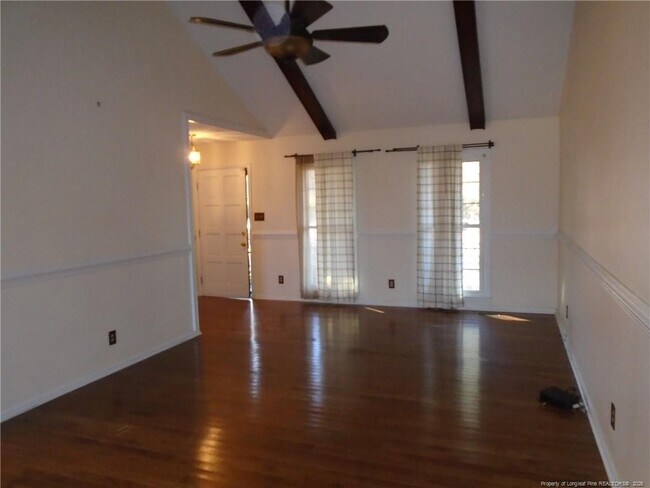 Photo - 3503 Farm Circle Rd