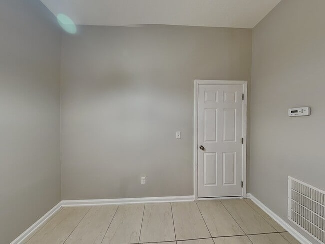 Photo - 83245 Purple Martin Dr