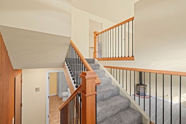 Photo - South Valley Duplex for Rent!