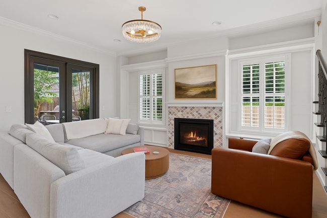 Photo - 2936 W Knights Ave