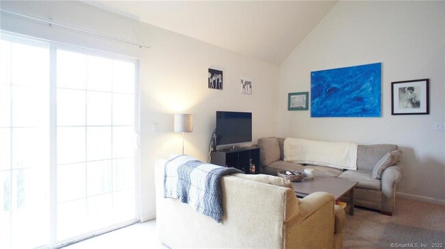 Photo - 22 Ferris Ave Apartment Unit 3