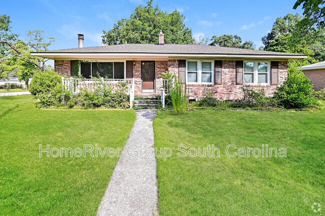 Building Photo - 1103 Eastmont Dr Rental