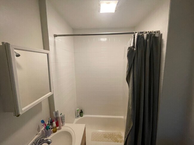 Photo - 16 Fairmount St Unit U2