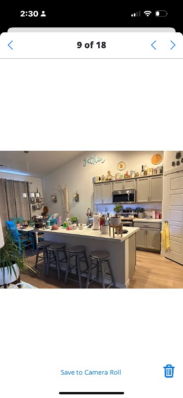 Photo - 6707 S Nordean Ave House