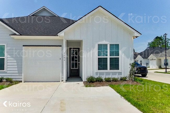 Photo - 4806 W Dacha Ln Townhome