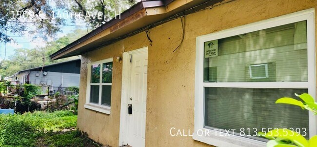 1509 E 140th Ave Unit H