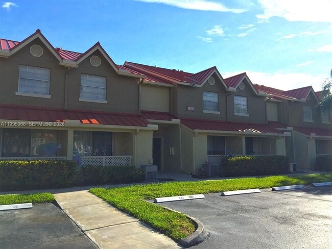 Photo - 18332 NW 68th Ave Unit L