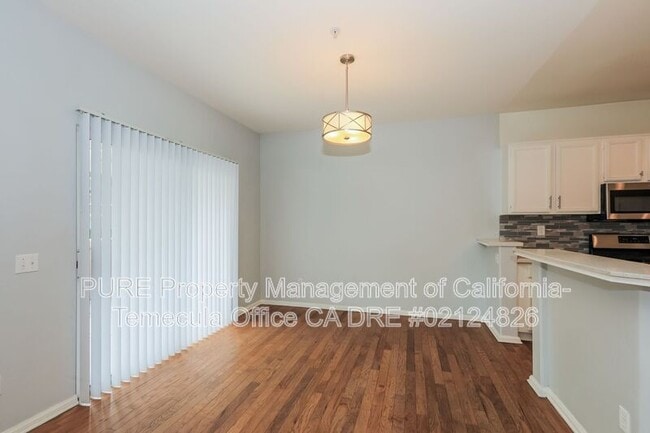 Photo - 39875 Alpine Union St