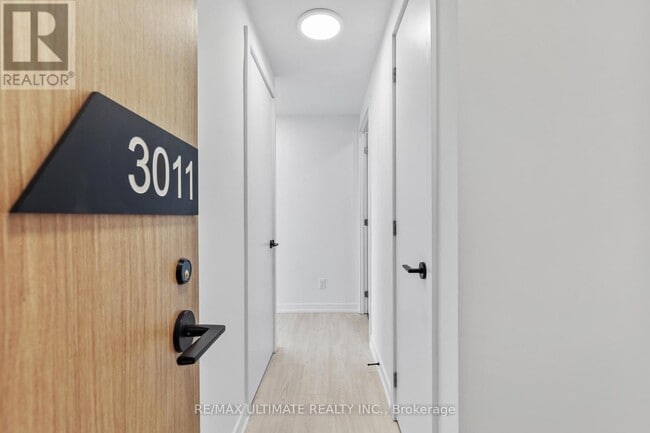 Photo - 35 Parliament St Unité 3011