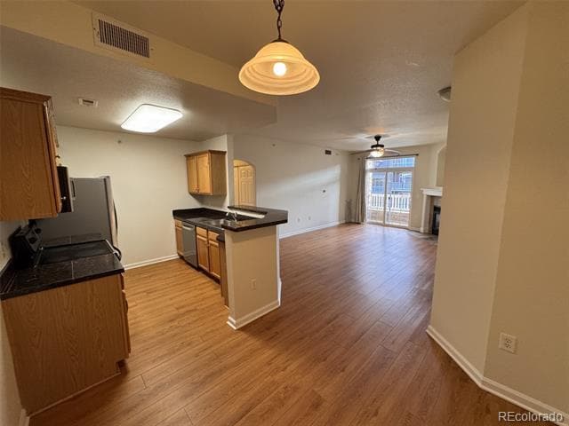 Photo - 7440 S Blackhawk St Unit 204