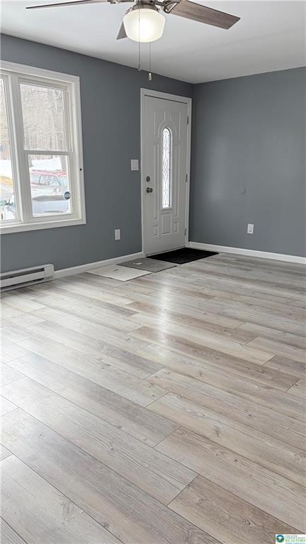 Photo - 2113 Wild Laurel Dr