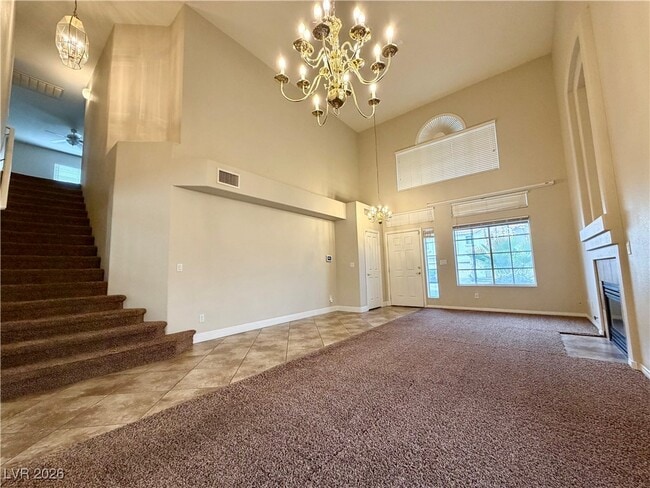 Photo - 274 Tropic Tan Ct