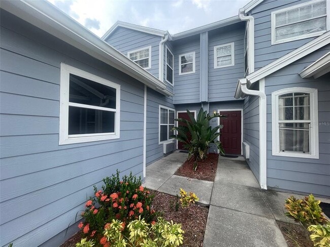 Photo - 659 Caribbean Dr