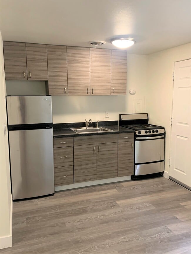 Photo - 3031 20th Avenue West