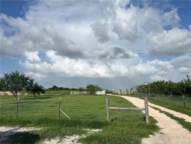 Photo - 24175 Engleman Rd