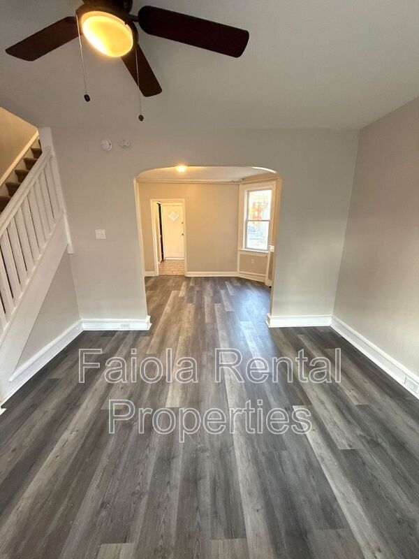 905 Keener Ave