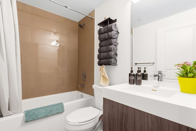 Photo - 186 Jarvis St Unité SI ID1500036P