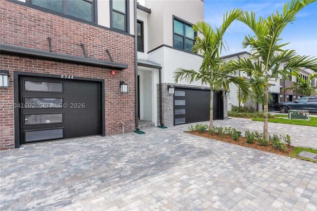 Photo - 8344 NW 7th Pl