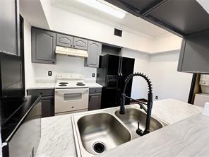 Photo - 1700 Amelia Ct Unit 126