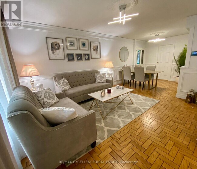 Photo - 485 Gowland CR