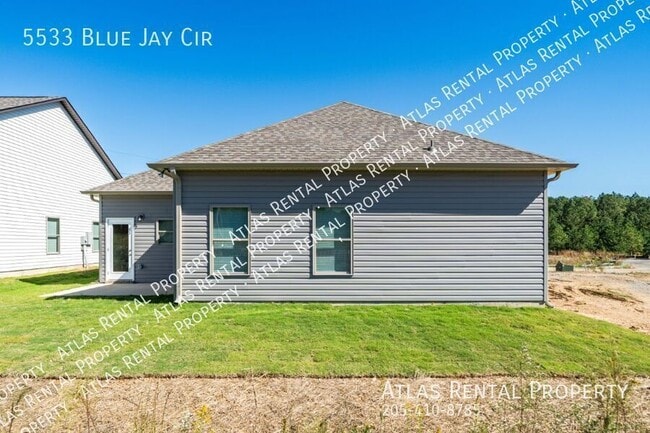 Photo - 5533 Blue Jay Cir