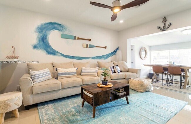 Photo - 1243 NW 3rd Ave