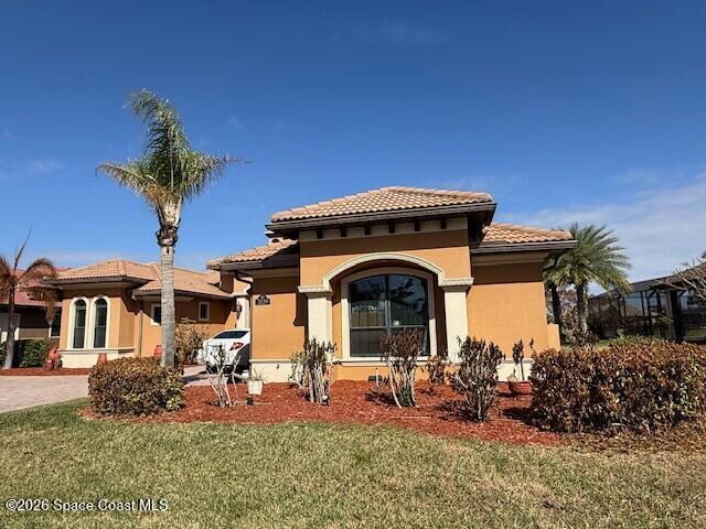 Photo - 3239 Levanto Dr