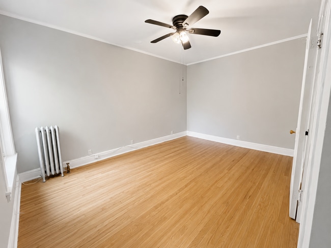 Photo - 4149 N Sheridan Rd Unit 1