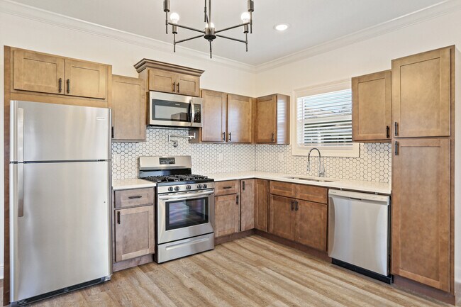 Photo - 2625 Sage St