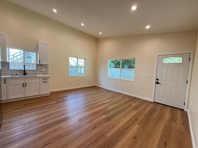 Photo - 815 Arden Ave