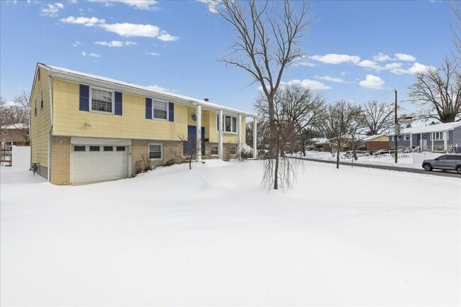 Photo - 5 Knollwood Dr