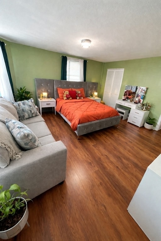 Photo - 55 Salisbury St Unit 1