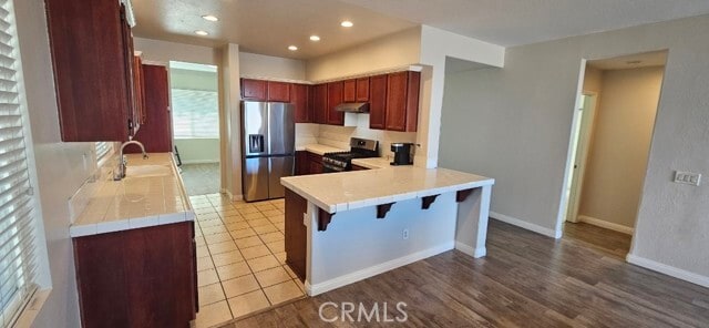 Photo - 11056 Windcrest Ct