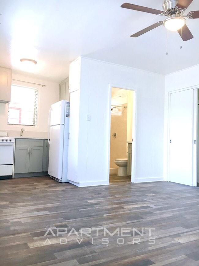 Photo - 2934 Varsity Cir Unidad 5