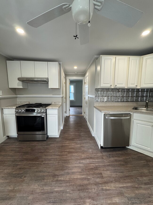 Photo - 49 Church St Unidad 2