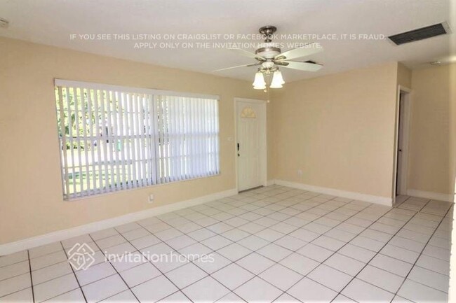 Photo - 5140 SW 6th Ct