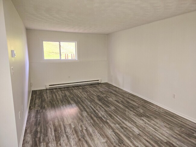 Photo - Paige & Downsview