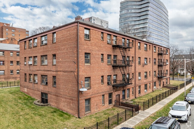 Photo - 255 South Harrison