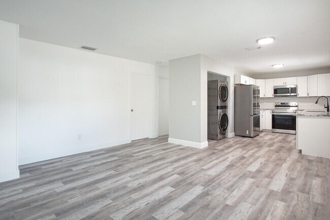 Photo - 2111 Jacobs Rd