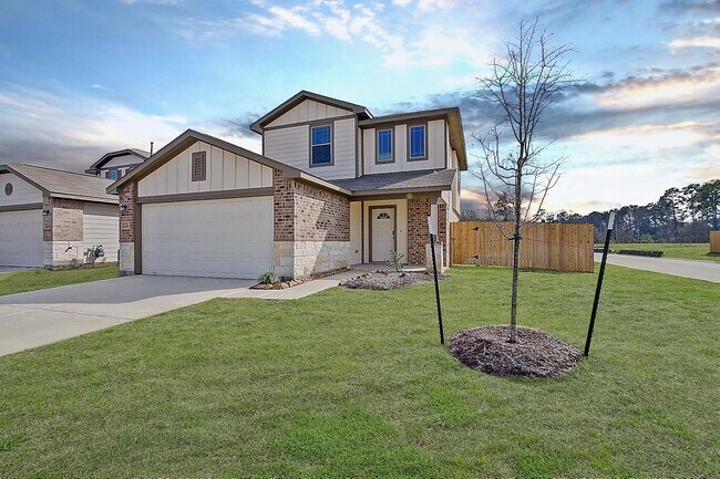 Photo - 14417 Conifer Dr