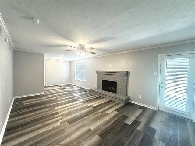 Photo - 4304 Jenny Ln