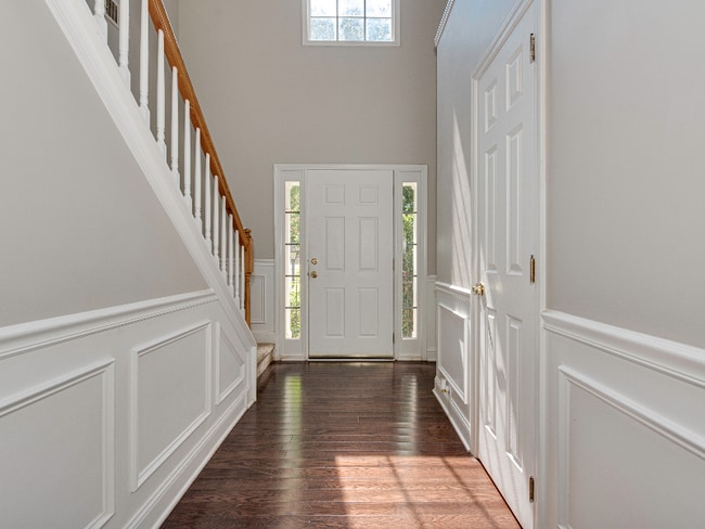 Photo - 2124 Sablewood Dr