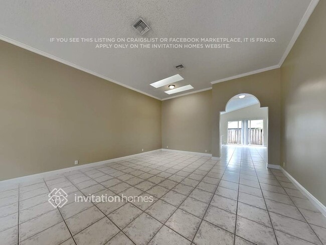 7735 NW 63rd Way