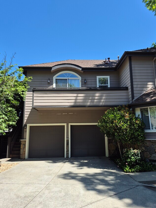 Photo - 12 Laurel Ct (Danville, CA)