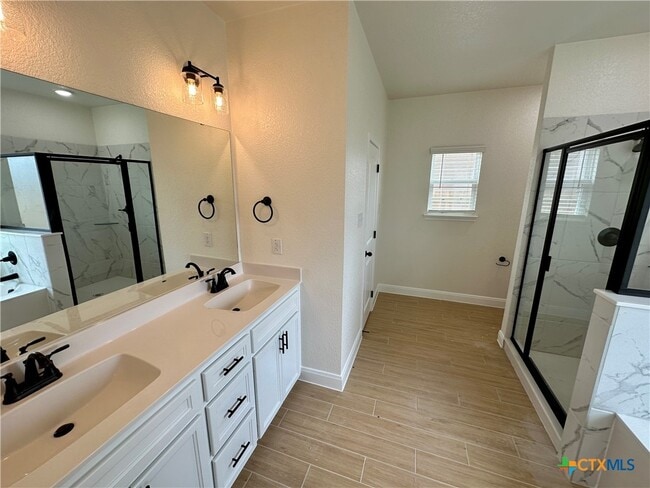 Photo - 1607 Sideoats Ln