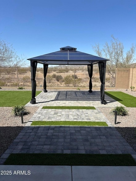 Photo - 1702 N 214th Ln