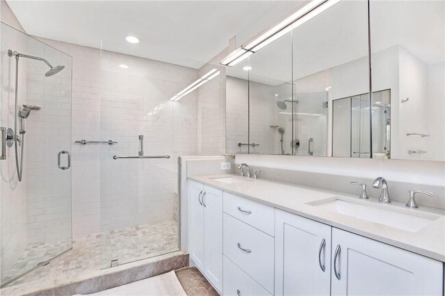 Photo - 4106 Carriage Dr