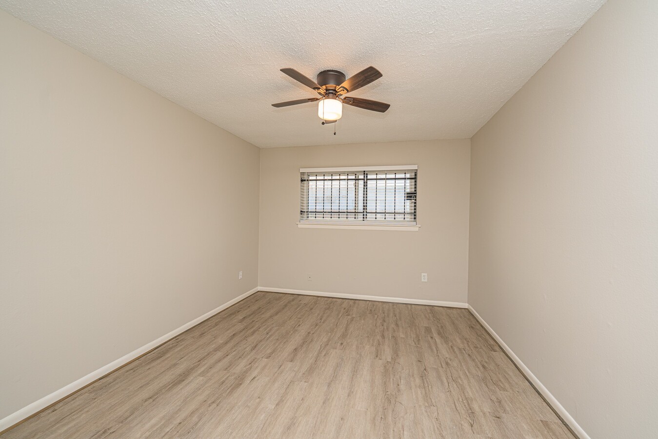 Photo - 8124 Beech Cove Ln