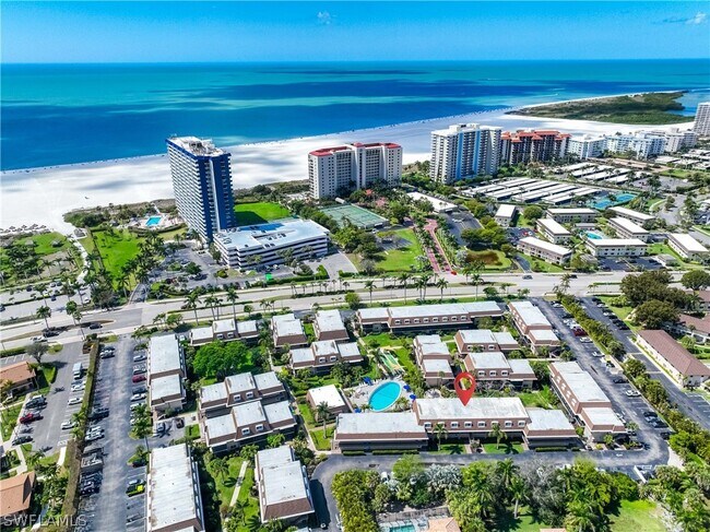 Building Photo - 87 N Collier Blvd Unit J16