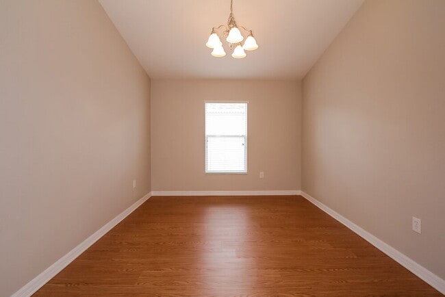 Photo - 10620 Shady Preserve Dr